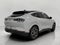 2023 Ford Mustang Mach-E GT AWD