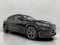 2023 Ford Mustang Mach-E GT AWD