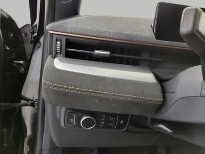 2023 Ford Mustang Mach-E GT AWD