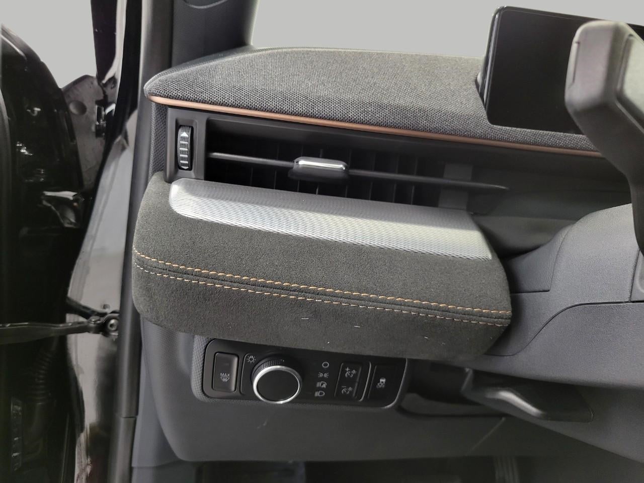 2023 Ford Mustang Mach-E GT AWD