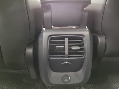 2023 Ford Mustang Mach-E GT AWD