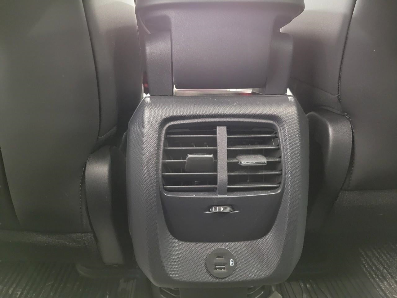 2023 Ford Mustang Mach-E GT AWD