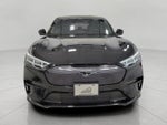 2023 Ford Mustang Mach-E GT AWD