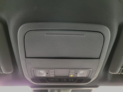 2023 Ford Mustang Mach-E GT AWD