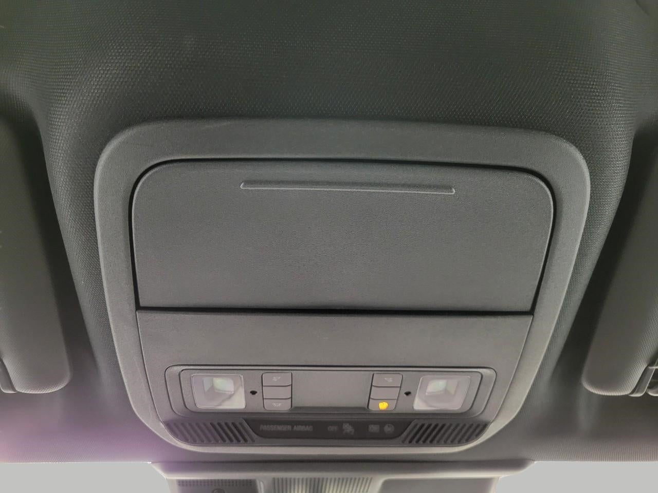 2023 Ford Mustang Mach-E GT AWD