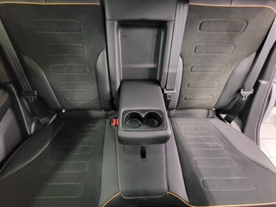 2023 Ford Mustang Mach-E GT AWD