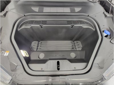 2023 Ford Mustang Mach-E GT AWD