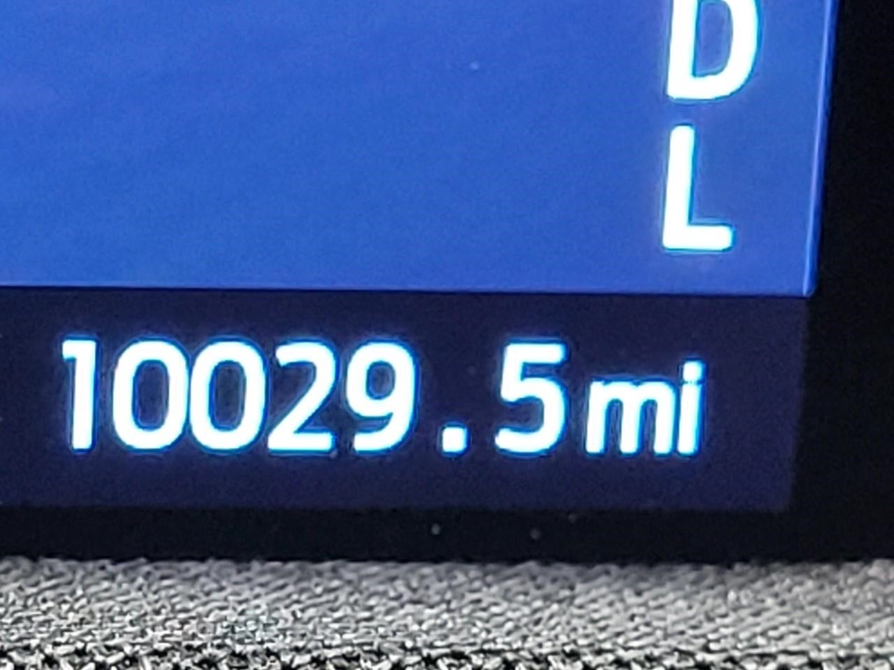 2023 Ford Mustang Mach-E GT AWD