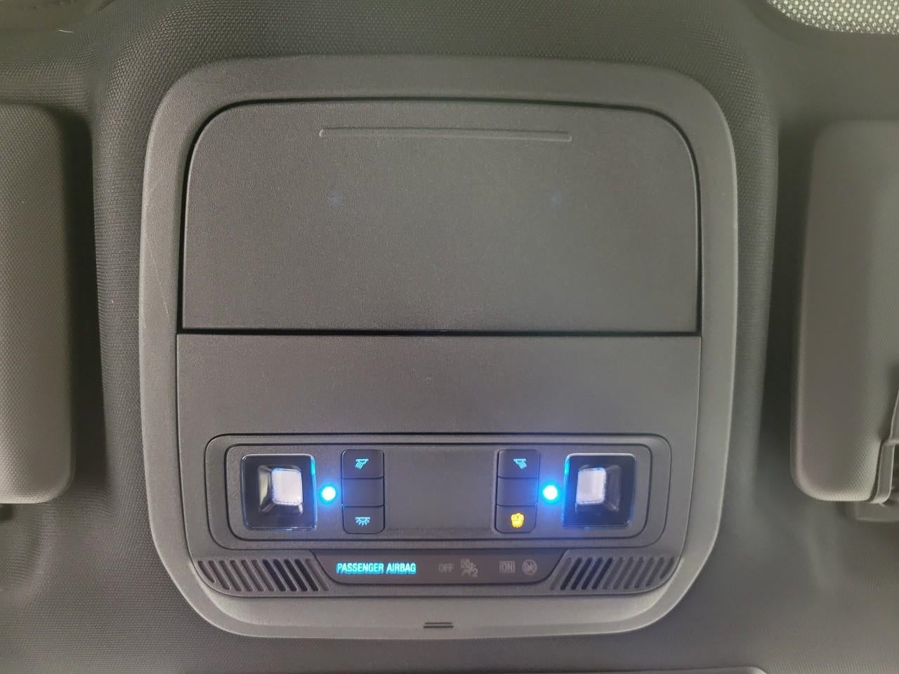 2023 Ford Mustang Mach-E GT AWD