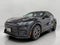 2023 Ford Mustang Mach-E GT AWD