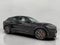 2023 Ford Mustang Mach-E GT AWD