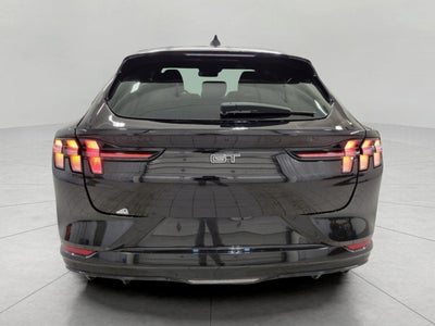 2023 Ford Mustang Mach-E GT AWD