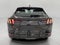 2023 Ford Mustang Mach-E GT AWD