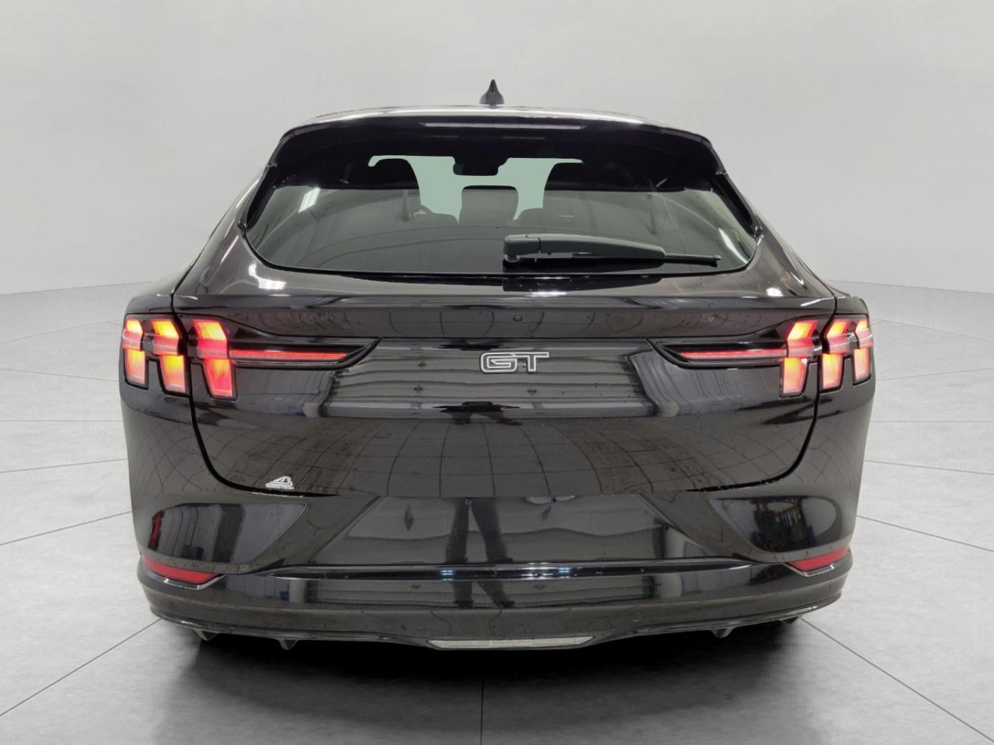 2023 Ford Mustang Mach-E GT AWD