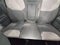 2022 Ford Maverick XLT AWD SuperCrew