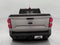 2022 Ford Maverick XLT AWD SuperCrew