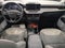 2022 Ford Maverick XLT AWD SuperCrew