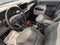 2022 Ford Maverick XLT AWD SuperCrew