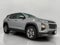 2025 Chevrolet Equinox AWD 4dr LT w/2LT