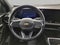 2025 Chevrolet Equinox AWD 4dr LT w/2LT