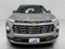 2025 Chevrolet Equinox AWD 4dr LT w/2LT