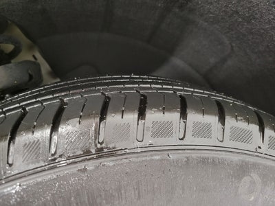 2025 Chevrolet Equinox AWD 4dr LT w/2LT