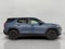 2025 Chevrolet Equinox AWD 4dr LT w/2LT