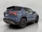 2025 Chevrolet Equinox AWD 4dr LT w/2LT
