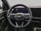 2025 Chevrolet Equinox AWD 4dr LT w/2LT