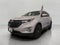 2019 Chevrolet Equinox AWD 4dr LT w/1LT