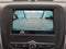 2019 Chevrolet Equinox AWD 4dr LT w/1LT