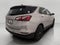 2019 Chevrolet Equinox AWD 4dr LT w/1LT
