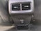 2019 Chevrolet Equinox AWD 4dr LT w/1LT