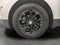 2019 Chevrolet Equinox AWD 4dr LT w/1LT