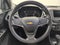 2019 Chevrolet Equinox AWD 4dr LT w/1LT