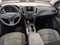 2019 Chevrolet Equinox AWD 4dr LT w/1LT