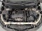 2019 Chevrolet Equinox AWD 4dr LT w/1LT