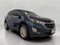 2020 Chevrolet Equinox AWD 4dr LT w/1LT