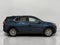 2020 Chevrolet Equinox AWD 4dr LT w/1LT