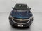 2020 Chevrolet Equinox AWD 4dr LT w/1LT