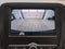 2020 Chevrolet Equinox AWD 4dr LT w/1LT