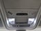 2020 Chevrolet Equinox AWD 4dr LT w/1LT