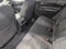 2020 Chevrolet Equinox AWD 4dr LT w/1LT