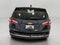 2020 Chevrolet Equinox AWD 4dr LT w/1LT