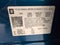 2020 Chevrolet Equinox AWD 4dr LT w/1LT