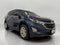 2020 Chevrolet Equinox AWD 4dr LT w/1LT