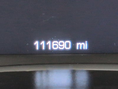 2020 Chevrolet Equinox AWD 4dr LT w/1LT