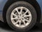 2020 Chevrolet Equinox AWD 4dr LT w/1LT