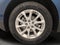 2020 Chevrolet Equinox AWD 4dr LT w/1LT