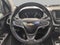 2020 Chevrolet Equinox AWD 4dr LT w/1LT